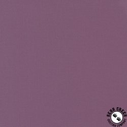 Moda Bella Solids Plum