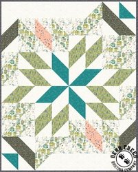 Be My Neighbor Talk of the Town Free Quilt Pattern Be My Neighbor Talk of the Town Free Quilt Pattern