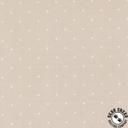 Moda In The Garden Tiny Peel Stone Moda In The Garden Tiny Peel Stone