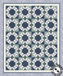 Aged To Perfection Free Pattern by Maywood Studio Aged To Perfection Free Pattern by Maywood Studio