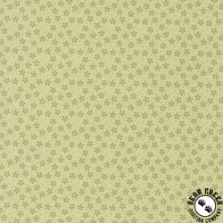 Moda Pastel Prairie Colander Pear Moda Pastel Prairie Colander Pear