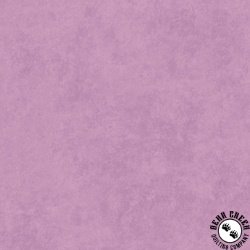 Maywood Studio Shadow Play Heliotrope Purple Maywood Studio Shadow Play Heliotrope Purple
