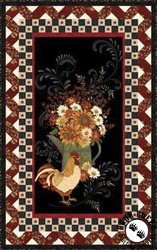 Plain and Simple Free Table Set Pattern Plain and Simple Free Table Set Pattern