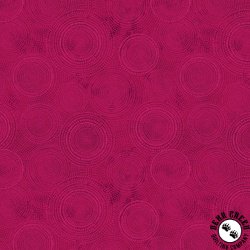 Windham Fabrics Radiance Magenta Windham Fabrics Radiance Magenta
