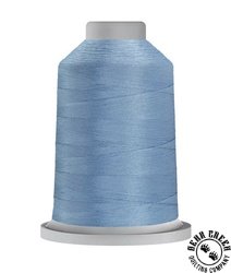 Glide Thread - TAR HEEL*