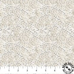 Northcott Timber Trails Naturescapes Birch Bark Light Taupe