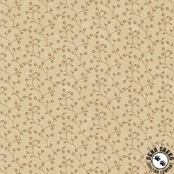 Moda Wheatland Bittersweet Wheat Tonal Moda Wheatland Bittersweet Wheat Tonal