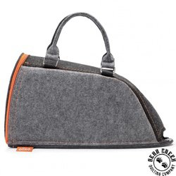 Oliso Iron Carry Bag TG Plus Oliso Iron Carry Bag TG Plus