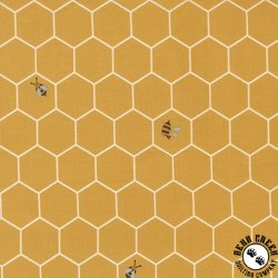 Moda Blossoms and Blooms Bees Sunshine Moda Blossoms and Blooms Bees Sunshine