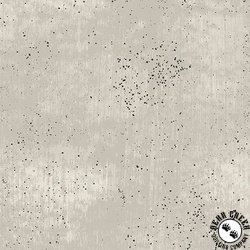 Andover Fabrics Glaze III NewPrint