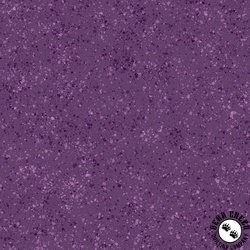 P&B Textiles Paint Pop Dark Purple P&B Textiles Paint Pop Dark Purple