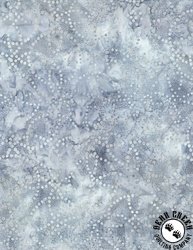 Wilmington Prints Starlight Batiks Circle Dots Blue Wilmington Prints Starlight Batiks Circle Dots Blue