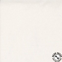 Moda Itty Bitty Background Gatherings Flower Vines Small Floral Off White/White Moda Itty Bitty Background Gatherings Flower Vines Small Floral Off White/White