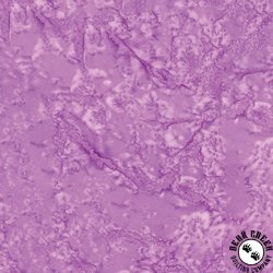 Riley Blake Designs Expressions Batiks Hand Dyes Razzmic Berry Riley Blake Designs Expressions Batiks Hand Dyes Razzmic Berry