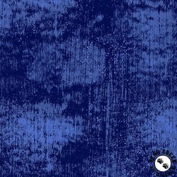 Andover Fabrics Glaze II Midnight