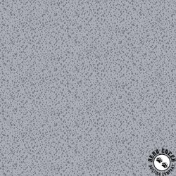 Andover Fabrics Freckles Stone Andover Fabrics Freckles Stone