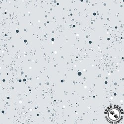 Andover Fabrics Fizz Club Soda Andover Fabrics Fizz Club Soda
