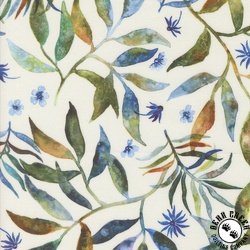 Moda Wanderlust Frondest Friends Cloud Moda Wanderlust Frondest Friends Cloud