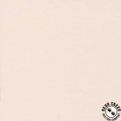 Moda Bella Solids Pale Pink