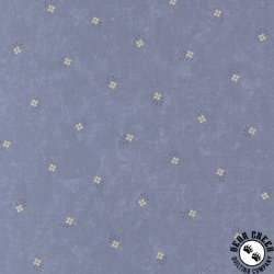 Moda Bluebird's Nest Comet Light Blue Moda Bluebird's Nest Comet Light Blue
