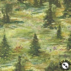 Moda Wanderlust Backwoods Forest Moda Wanderlust Backwoods Forest
