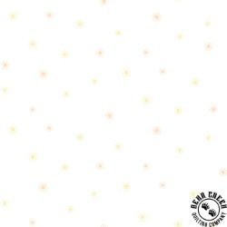 Riley Blake Designs Hush Hush 5 Sunny Days