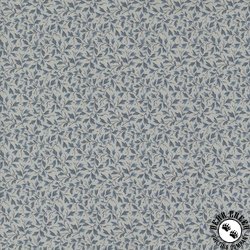 Moda Sacre Bleu Primvere Ciel Blue Moda Sacre Bleu Primvere Ciel Blue