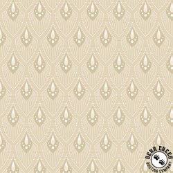 Cloud9 Fabrics Bohemian Spirit Free Spirit Feathers Tan Cloud9 Fabrics Bohemian Spirit Free Spirit Feathers Tan