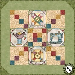 Born To Sew Free Quilt Pattern Born To Sew Free Quilt Pattern