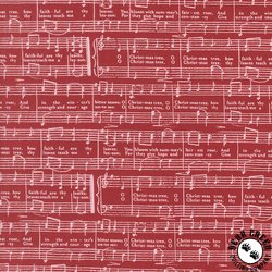 Moda Berry And Pine O Christmas Tree Cranberry Moda Berry And Pine O Christmas Tree Cranberry