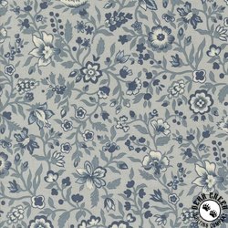 Moda Sacre Bleu Jardinage Ciel Blue Moda Sacre Bleu Jardinage Ciel Blue