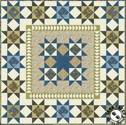 Morris Meadow Best of Morris Free Quilt Pattern Morris Meadow Best of Morris Free Quilt Pattern