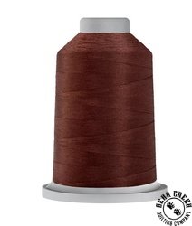 Glide Thread - AUBURN