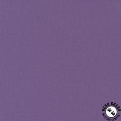 Moda Bella Solids Aubergine