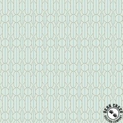 Andover Fabrics Sewing Bird Pin Tuck Dream