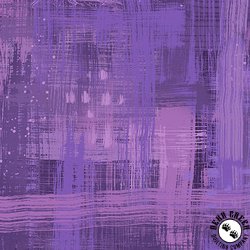 Maywood Studio Colorfield 108 Inch Wide Backing Fabric Violet Maywood Studio Colorfield 108 Inch Wide Backing Fabric Violet