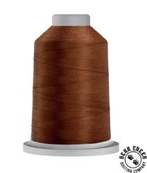 Glide Thread - MEDIUM BROWN*