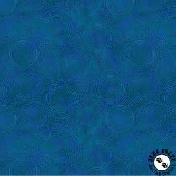 Windham Fabrics Radiance Marine Windham Fabrics Radiance Marine
