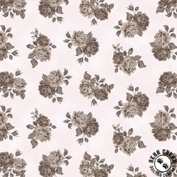 Windham Fabrics Dwell Bundled Pairs Cream