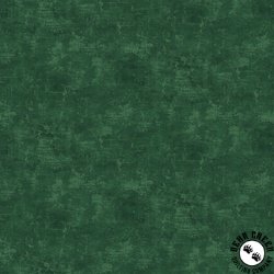 Northcott Canvas Flannel 108 Inch Wide Backing Fabric Pine Needle