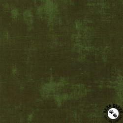 Moda Grunge Rifle Green