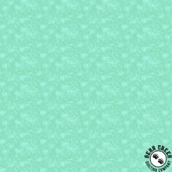 Andover Fabrics Thousand Steps Sand Caribbean Andover Fabrics Thousand Steps Sand Caribbean
