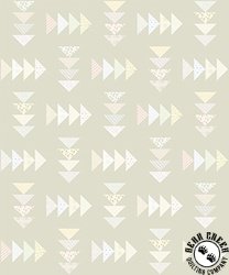 Shadow and Light Morning Light Free Quilt Pattern Shadow and Light Morning Light Free Quilt Pattern