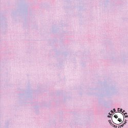 Moda Grunge Lupine Moda Grunge Lupine