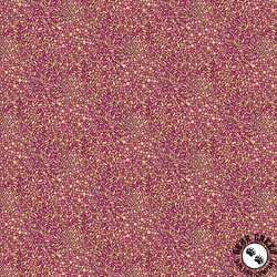 Windham Fabrics Twilight Confetti Pink