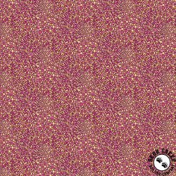 Windham Fabrics Twilight Confetti Pink Windham Fabrics Twilight Confetti Pink