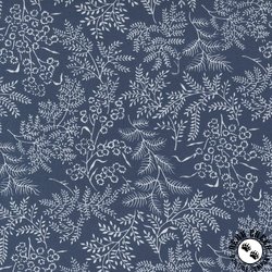 Moda Nantucket Summer Sconset Navy Moda Nantucket Summer Sconset Navy