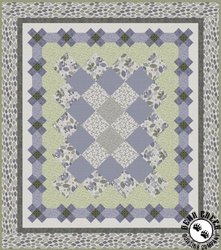 Neutral Ground Posey Chain Free Quilt Pattern by Maywood Studio Neutral Ground Posey Chain Free Quilt Pattern by Maywood Studio