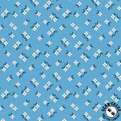 Windham Fabrics Pretty Things Felicity Deep Windham Fabrics Pretty Things Felicity Deep