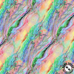 Windham Fabrics Tempest Storm Opal Windham Fabrics Tempest Storm Opal